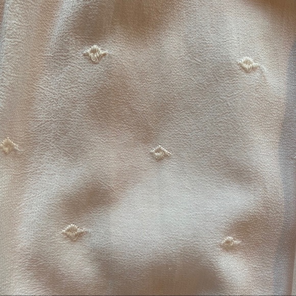 SOLD - Picture 5 of 7